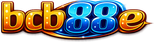 bcb88e Logo